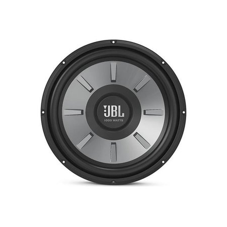 JBL JBL STAGE 1210 12 in. 1000W SVC Subwoofer STAGE 1210